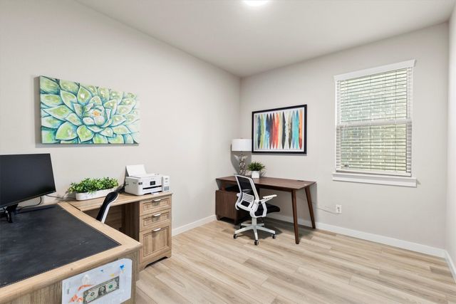 2825 Caroline Street, Royse City, TX 75189