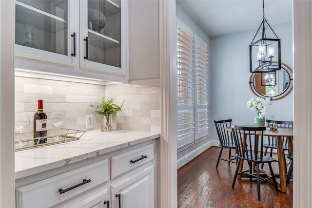 1830 Olney Drive, Allen, TX 75013