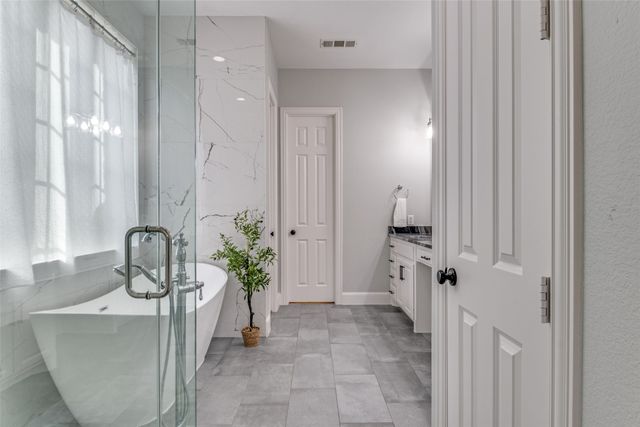 1830 Olney Drive, Allen, TX 75013