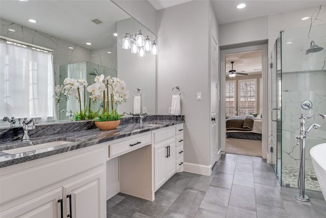 1830 Olney Drive, Allen, TX 75013