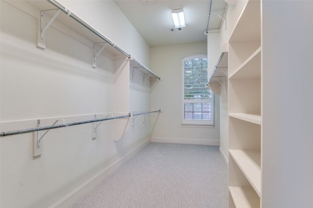 1830 Olney Drive, Allen, TX 75013