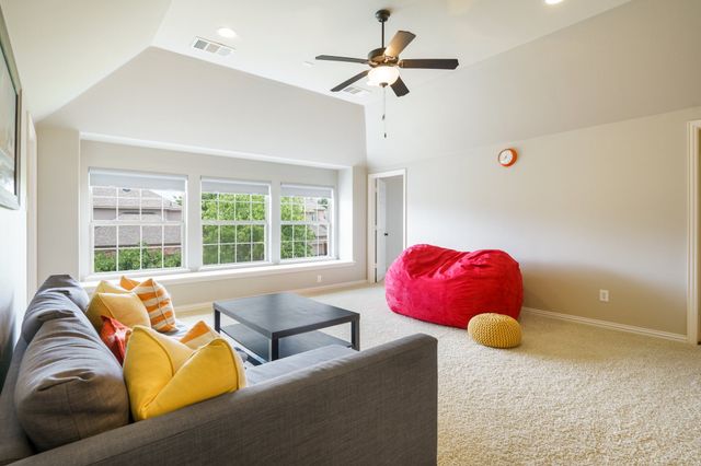 1830 Olney Drive, Allen, TX 75013