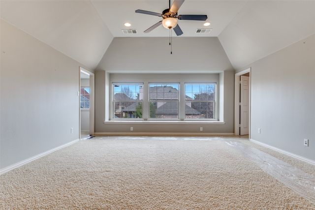 1830 Olney Drive, Allen, TX 75013