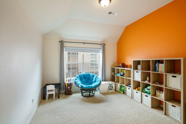 1830 Olney Drive, Allen, TX 75013