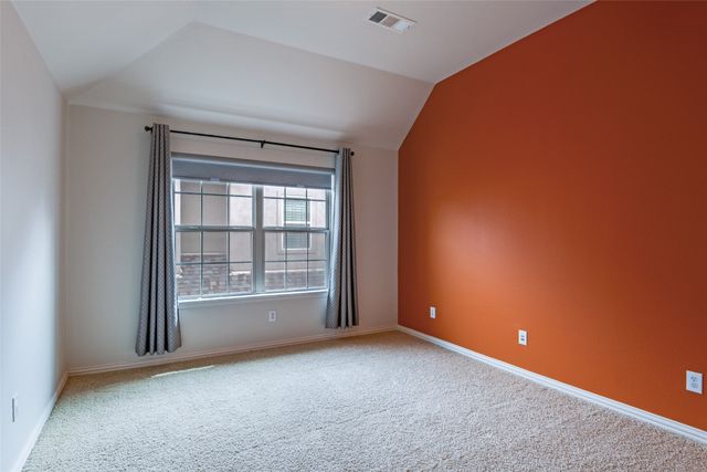 1830 Olney Drive, Allen, TX 75013