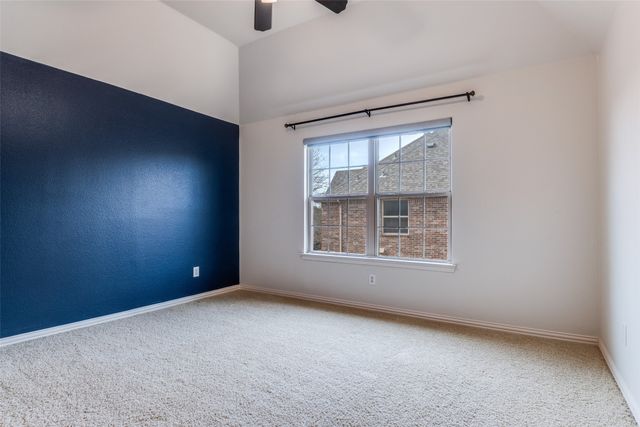 1830 Olney Drive, Allen, TX 75013