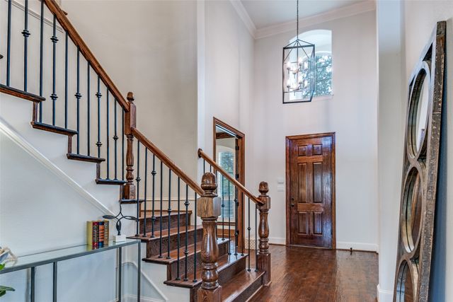 1830 Olney Drive, Allen, TX 75013