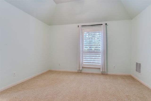 1830 Olney Drive, Allen, TX 75013