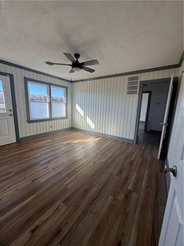 30174 Walters HWY, Carrsville, VA 23315