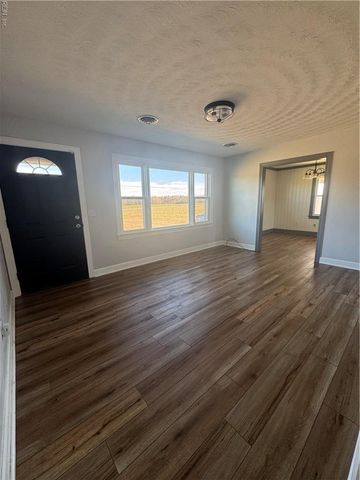 30174 Walters HWY, Carrsville, VA 23315