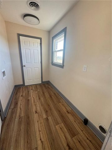 30174 Walters HWY, Carrsville, VA 23315