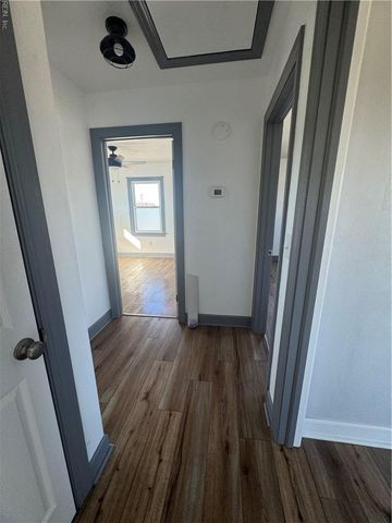 30174 Walters HWY, Carrsville, VA 23315