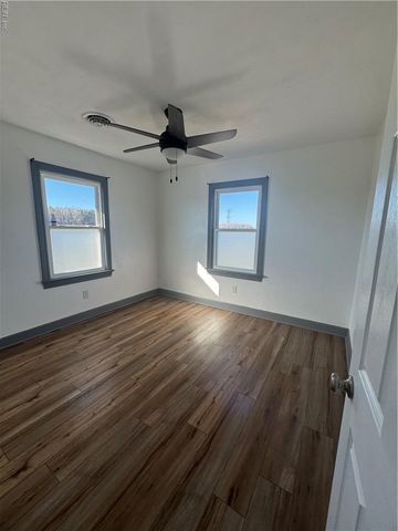 30174 Walters HWY, Carrsville, VA 23315