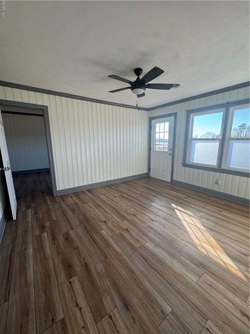 30174 Walters HWY, Carrsville, VA 23315