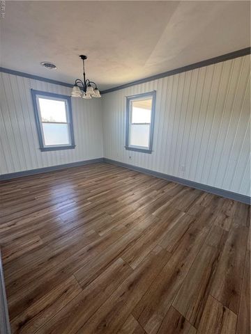 30174 Walters HWY, Carrsville, VA 23315