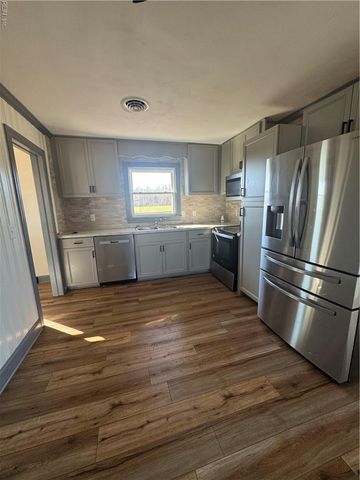 30174 Walters HWY, Carrsville, VA 23315