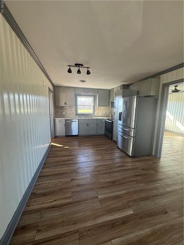 30174 Walters HWY, Carrsville, VA 23315