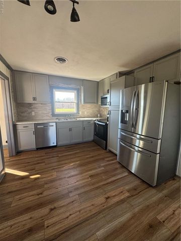 30174 Walters HWY, Carrsville, VA 23315