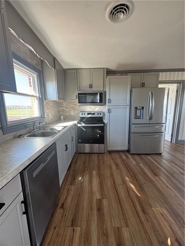 30174 Walters HWY, Carrsville, VA 23315