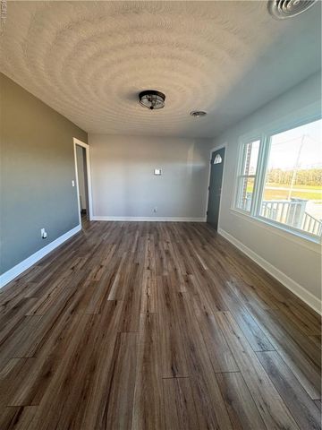 30174 Walters HWY, Carrsville, VA 23315