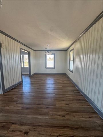 30174 Walters HWY, Carrsville, VA 23315