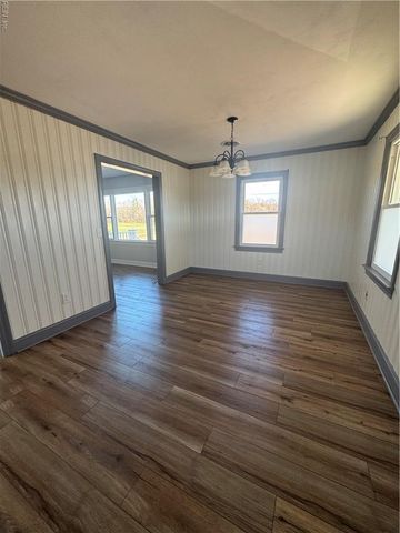 30174 Walters HWY, Carrsville, VA 23315