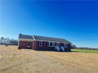 30174 Walters HWY, Carrsville, VA 23315