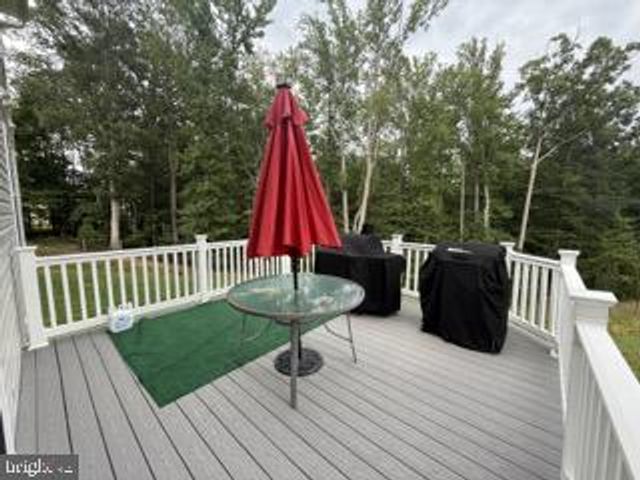 46813 JILLIAN GRACE CT, Lexington Park, MD 20653