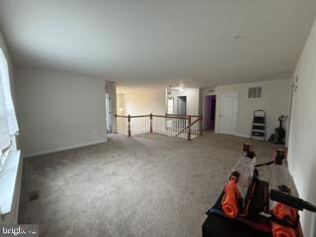46813 JILLIAN GRACE CT, Lexington Park, MD 20653