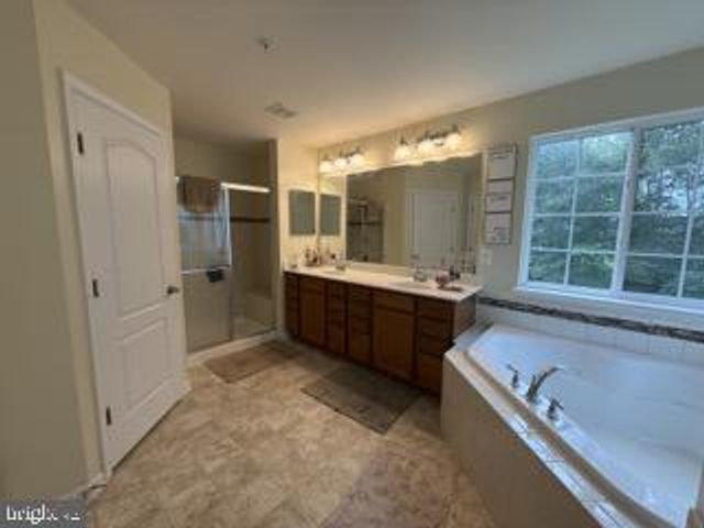 46813 JILLIAN GRACE CT, Lexington Park, MD 20653