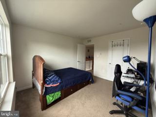 46813 JILLIAN GRACE CT, Lexington Park, MD 20653
