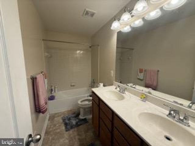 46813 JILLIAN GRACE CT, Lexington Park, MD 20653