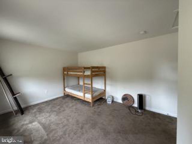 46813 JILLIAN GRACE CT, Lexington Park, MD 20653