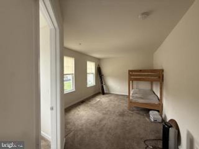 46813 JILLIAN GRACE CT, Lexington Park, MD 20653