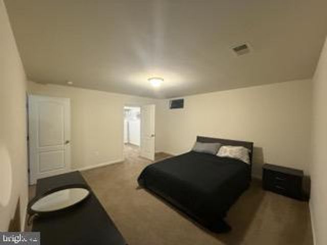 46813 JILLIAN GRACE CT, Lexington Park, MD 20653