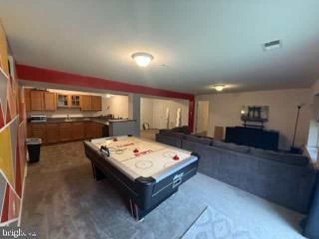 46813 JILLIAN GRACE CT, Lexington Park, MD 20653