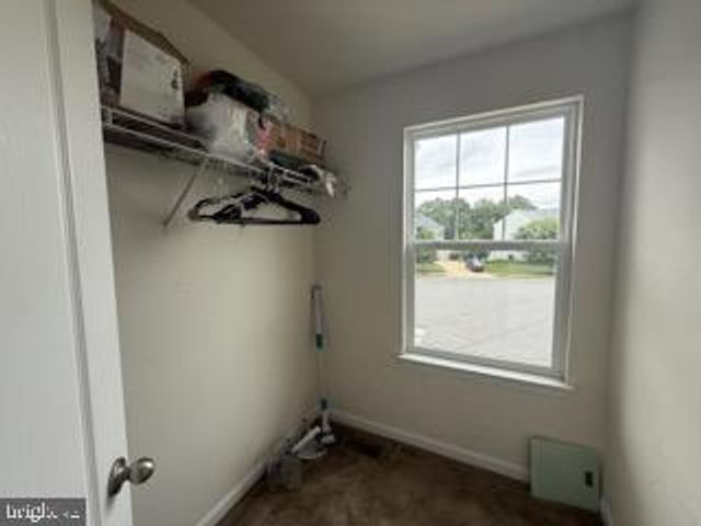 46813 JILLIAN GRACE CT, Lexington Park, MD 20653