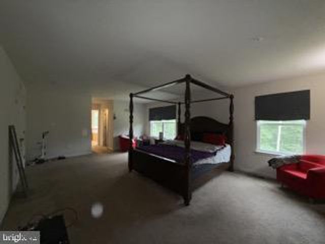 46813 JILLIAN GRACE CT, Lexington Park, MD 20653