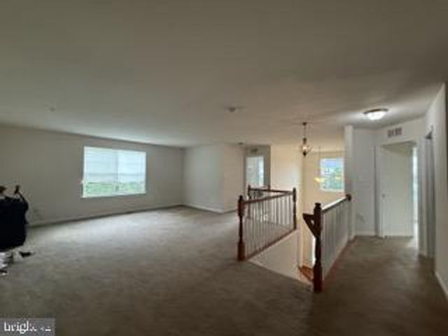 46813 JILLIAN GRACE CT, Lexington Park, MD 20653