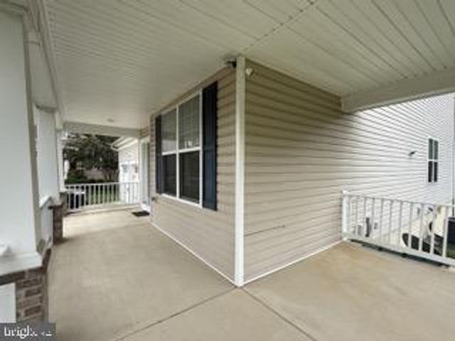46813 JILLIAN GRACE CT, Lexington Park, MD 20653