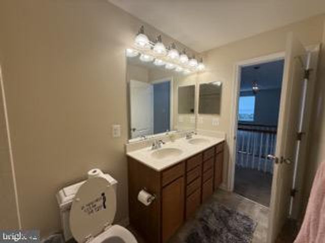 46813 JILLIAN GRACE CT, Lexington Park, MD 20653