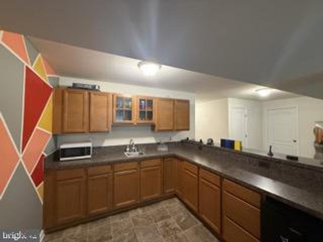 46813 JILLIAN GRACE CT, Lexington Park, MD 20653
