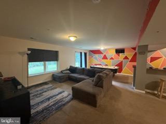 46813 JILLIAN GRACE CT, Lexington Park, MD 20653