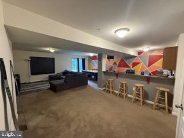 46813 JILLIAN GRACE CT, Lexington Park, MD 20653