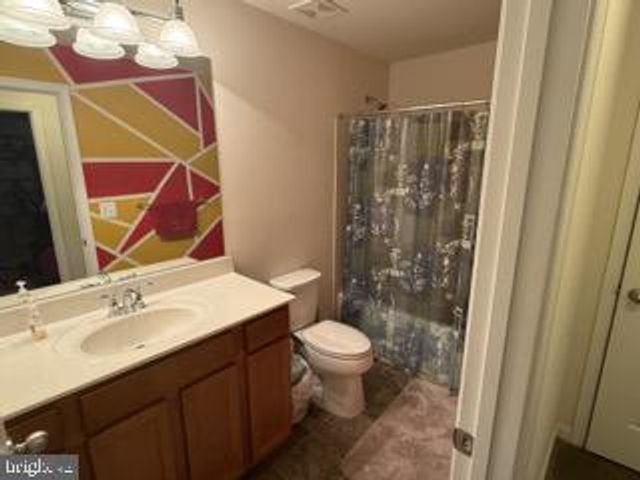 46813 JILLIAN GRACE CT, Lexington Park, MD 20653