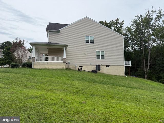 46813 JILLIAN GRACE CT, Lexington Park, MD 20653