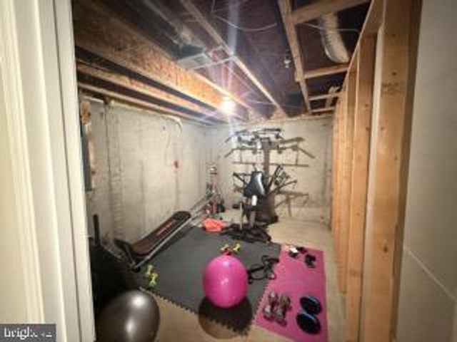 46813 JILLIAN GRACE CT, Lexington Park, MD 20653