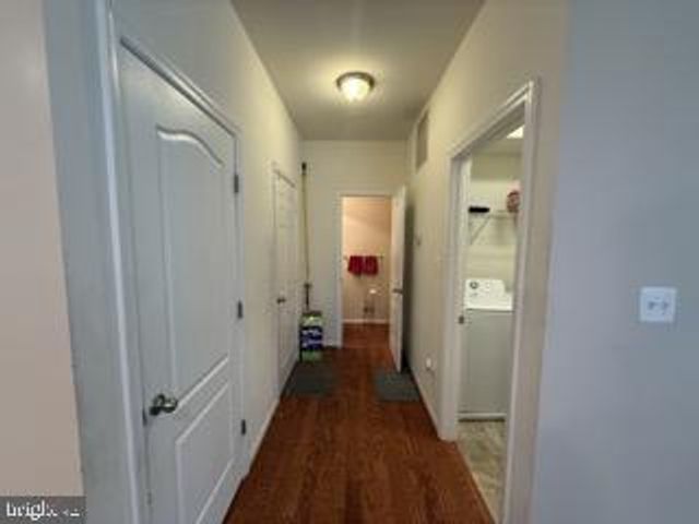46813 JILLIAN GRACE CT, Lexington Park, MD 20653