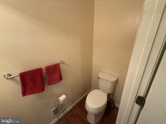 46813 JILLIAN GRACE CT, Lexington Park, MD 20653