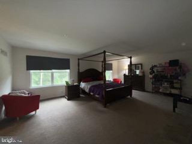 46813 JILLIAN GRACE CT, Lexington Park, MD 20653